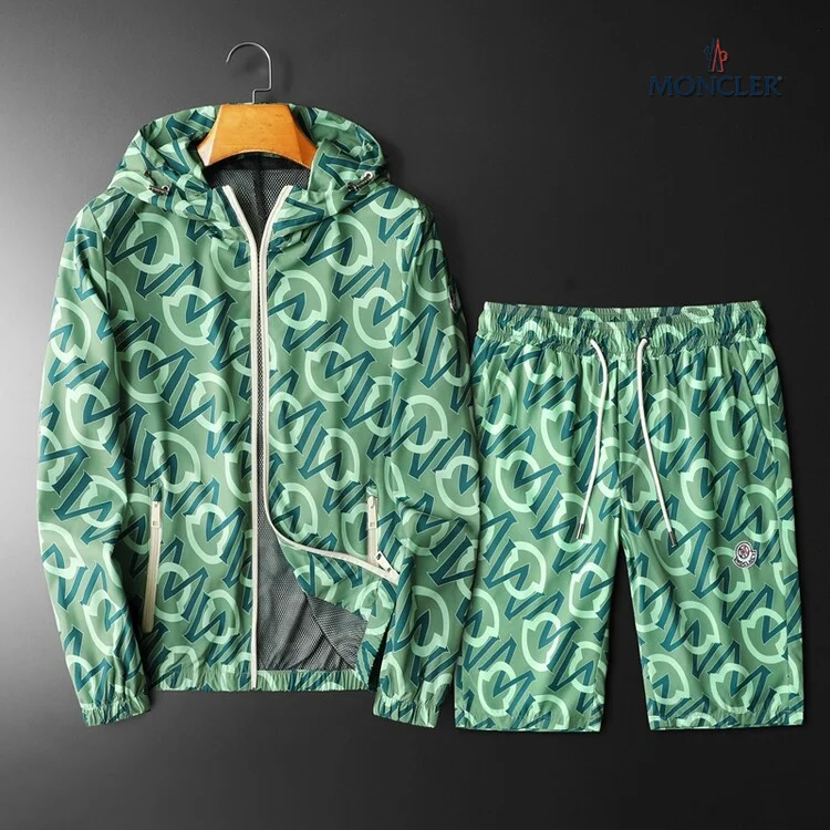 Moncler M-3XL 12yn (9)